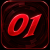 01GAME