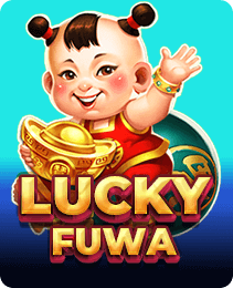 Lucky Fuwa