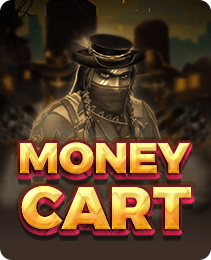Money Cart