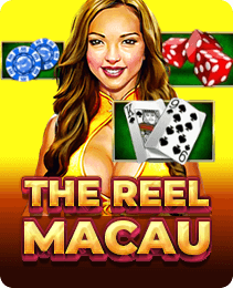 The Reel Macau