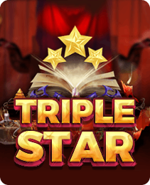 Triple Star
