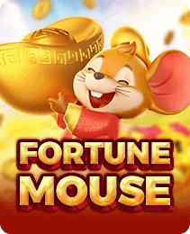 Fortune Mouse