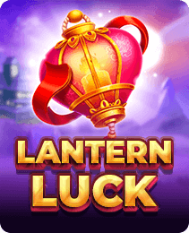Lantern Luck