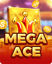 Mega Ace