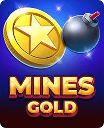 Mines Gold